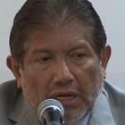 Juan Osorio