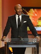 David Alan Grier