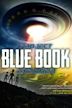 Project Blue Book Exposed