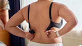 Shoppers Swear by These Minimizing Bras for Smoother, Sleeker Silhouettes