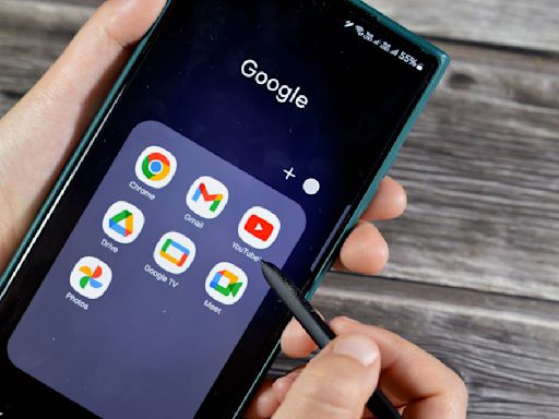 Google這功能「聲音都被錄」 防個資外洩一鍵搞定