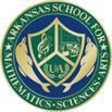 Arkansas School for Mathematics, Sciences, and the Arts