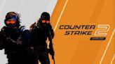 《絕對武力 2》正式發表，《CS:GO》玩家今夏將可免費升級