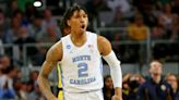 Where UNC basketball players rank in CBS Sports’ Top 101 for 2022-23 season