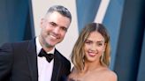 Jessica Alba and Cash Warren's Relationship Timeline