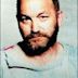 Robert Black (serial killer)