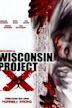 Wisconsin Project X