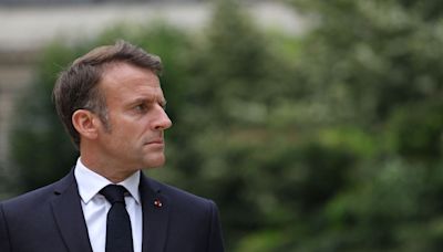 Politique probusiness, baisse d’impôts, taux de chômage… Le bilan économique honorable d’Emmanuel Macron rejeté par les Français