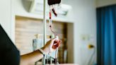 Understanding Blood Transfusion as a Treatment for Anemia