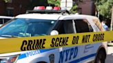 Daughter suspected in fatal stabbing of 70-year-old Queens man: cops