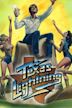 Texas Lightning (film)