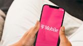 T-Mobile sube los precios de sus planes a partir del 1 de junio - El Diario NY