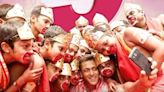9 years of Bajrangi Bhaijaan: Makers share BTS video of the Salman Khan starrer