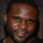 Darius McCrary