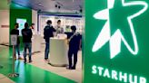 StarHub and M1 potential merger said to be back on