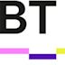 BT Group