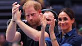 Prince Harry, Meghan Markle launching 2 series at Netflix