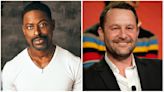 ‘This Is Us’ Star Sterling K. Brown, Creator Dan Fogelman Reunite for Hulu Drama Series