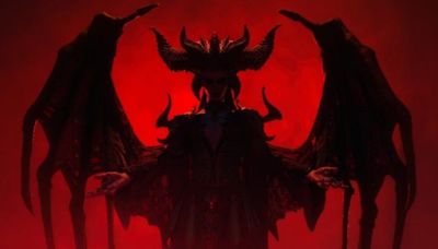 Here's How Diablo IV's 8 Uber Unique Items Are Changing Next Season