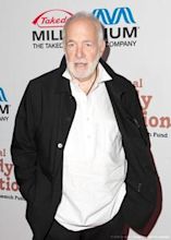 Howard Hesseman