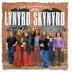 Essential Lynyrd Skynyrd