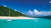 El paraíso caribeño que eligió Joe Biden para sus vacaciones de fin de año