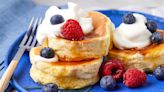 18 4th Of July Breakfast Ideas To Start Your Independence Day Off Right