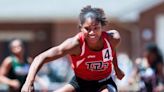 HS regional track roundup: Find out which area teams and athletes picked up wins