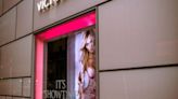 Victoria's Secret May Continue To Be Affected By Inflation, Says This Analyst