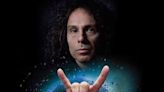 2023 “Rock for Ronnie” Concert to Benefit Ronnie James Dio Cancer Fund