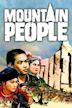 People Mountain People Sea (film)