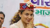 Kangana Ranaut Hopes FM Adds More Relief Fund in Budget After Kullu Cloudburst | Exclusive - News18