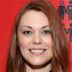 Kaitlyn Black