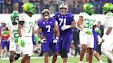 Washington gets past Oregon to win Pac-12 title. What it means for College Football Playoff