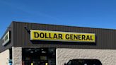 Lawsuit accuses Dollar General execs of lying to stockholders: What to know