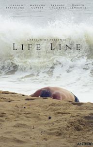 Life Line