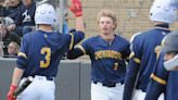 THB Sports Baseball-Player Athlete of the Year: Shenandoah's Collin Osenbaugh