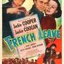 French Leave (1948 film)