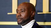 Morris Chestnut credits 'The Best Man' for making him the leading man in Hollywood he is today