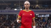 Rafael Nadal threatens to pull out of Olympics and slams 'outrageous' decision'