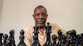 Making every move count. How chess can help youths make good choices