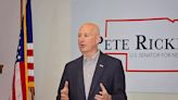 Ricketts announces upcoming mobile office hours