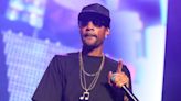 Fans React to Bone Thugs-N-Harmony Member Krayzie Bone's Sudden Hospitalization