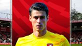 Kepa Arrizabalaga: The career of the world's most expensive goalkeeper takes another twist at Bournemouth