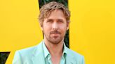 Amazon MGM, Ryan Gosling Team for Zombie Comedy ‘I Used to Eat Brains, Now I Eat Kale’