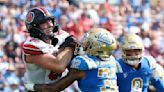 Dalton Kincaid’s journey from FCS tight end, to Utah star, to potential first-round NFL draft pick