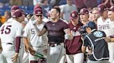 Husjak's walk-off homer lifts Mississippi State over Ole Miss in SEC Tournament elimination game - The Vicksburg Post