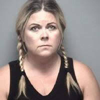 Havasu teacher, cheer coach charged with sexual conduct with runaway teen