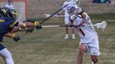 UVa notebook | Connor Shellenberger named Tewaaraton Award finalist for third consecutive year