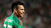 Mexico star Hirving ’Chucky’ Lozano emphatically shuts down MLS transfer talk & reveals Liga MX preference as he outlines final stance on PSV future after landing second Eredivisie title | Goal.com English Saudi...